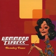 Hammond Express Rendez-vouz Формат: Audio CD (Jewel Case) Дистрибьютор: Концерн "Группа Союз" Лицензионные товары Характеристики аудионосителей 2005 г Альбом: Российское издание инфо 1224p.