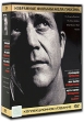 Избранные фильмы Мела Гибсона (5 DVD) Формат: 5 DVD (PAL) (Коллекционное издание) (Box set) Дистрибьютор: CP Digital Региональный код: 5 Количество слоев: DVD-5 (1 слой) Субтитры: Русский Звуковые дорожки: инфо 1979p.