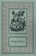 Морис Леблан Сочинения в трех томах Том 1 Серия: Большая библиотека приключений и научной фантастики инфо 11547p.
